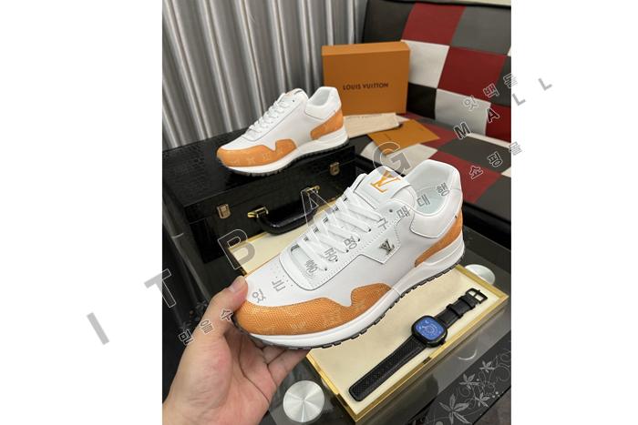 ���̺���  ���� ����Ŀ�� MYB6437-2