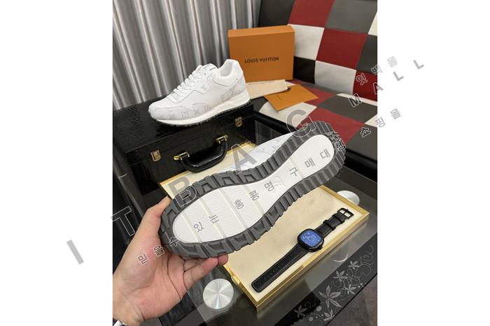 ���̺���  ���� ����Ŀ�� MYB6437-4