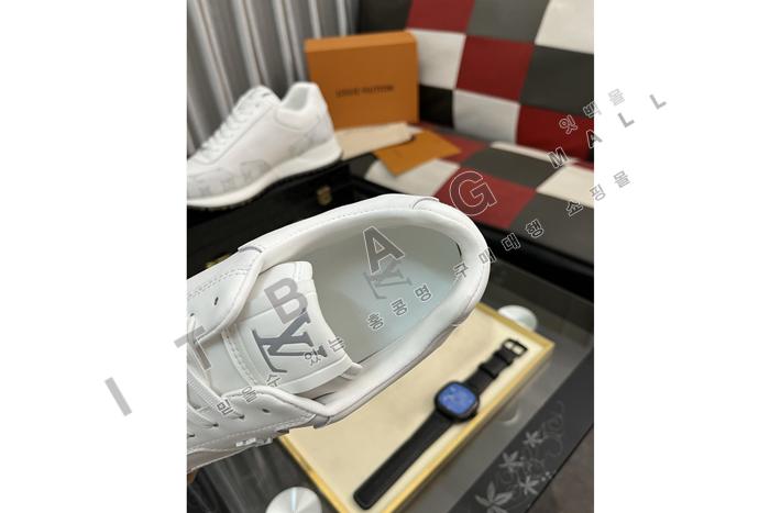 ���̺���  ���� ����Ŀ�� MYB6437-4