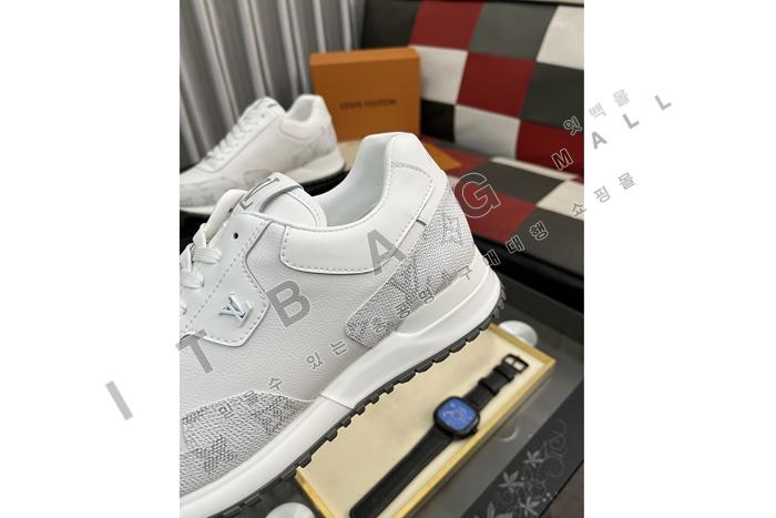���̺���  ���� ����Ŀ�� MYB6437-4