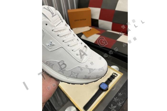 ���̺���  ���� ����Ŀ�� MYB6437-4