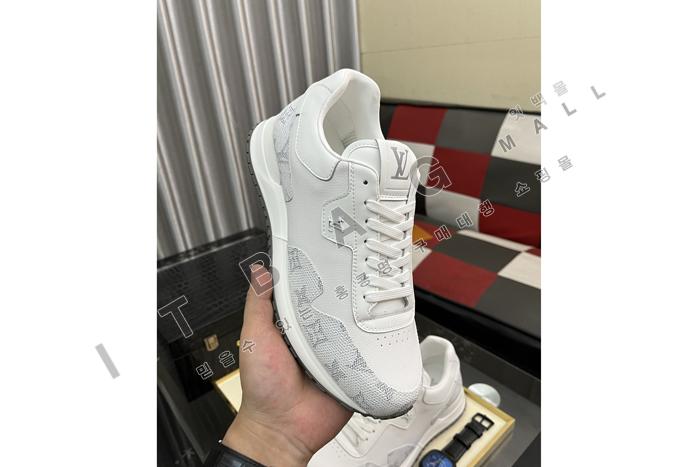 ���̺���  ���� ����Ŀ�� MYB6437-4