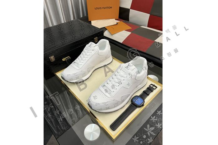 ���̺���  ���� ����Ŀ�� MYB6437-4