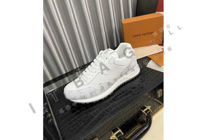 ���̺���  ���� ����Ŀ�� MYB6437-4