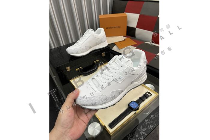 ���̺���  ���� ����Ŀ�� MYB6437-4