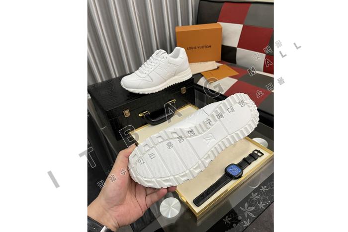 ���̺���  ���� ����Ŀ�� MYB6438