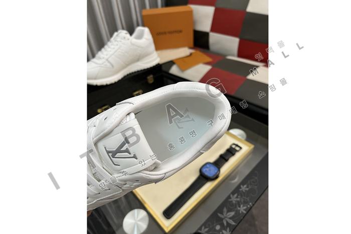 ���̺���  ���� ����Ŀ�� MYB6438