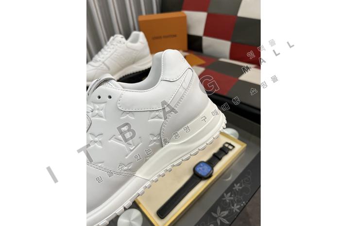 ���̺���  ���� ����Ŀ�� MYB6438