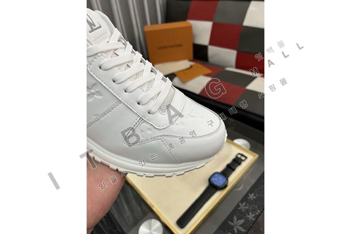 ���̺���  ���� ����Ŀ�� MYB6438