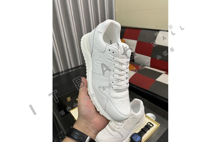 ���̺���  ���� ����Ŀ�� MYB6438