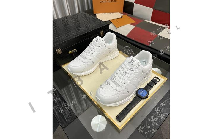 ���̺���  ���� ����Ŀ�� MYB6438