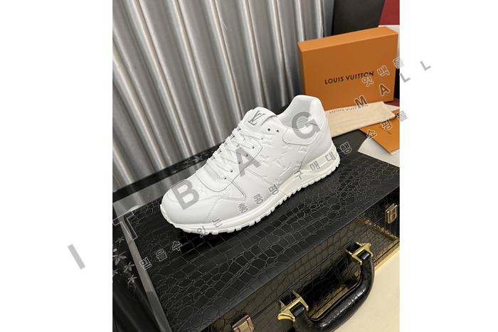 ���̺���  ���� ����Ŀ�� MYB6438