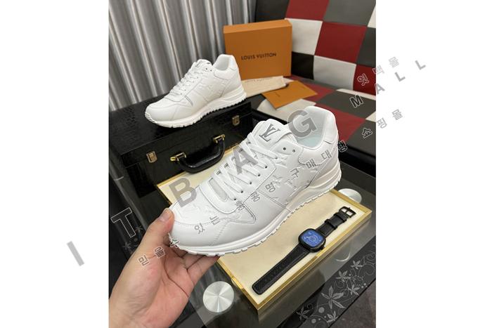 ���̺���  ���� ����Ŀ�� MYB6438