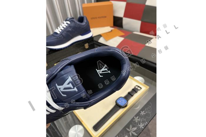 ���̺���  ���� ����Ŀ�� MYB6438-1