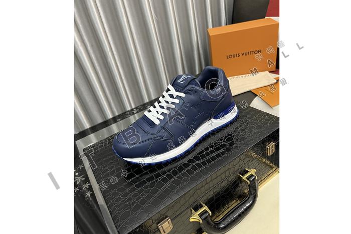 ���̺���  ���� ����Ŀ�� MYB6438-1