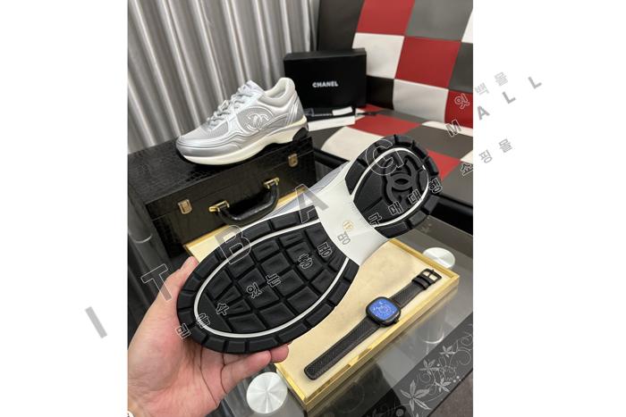 ���� ����Ŀ�� MYB6436    ��������