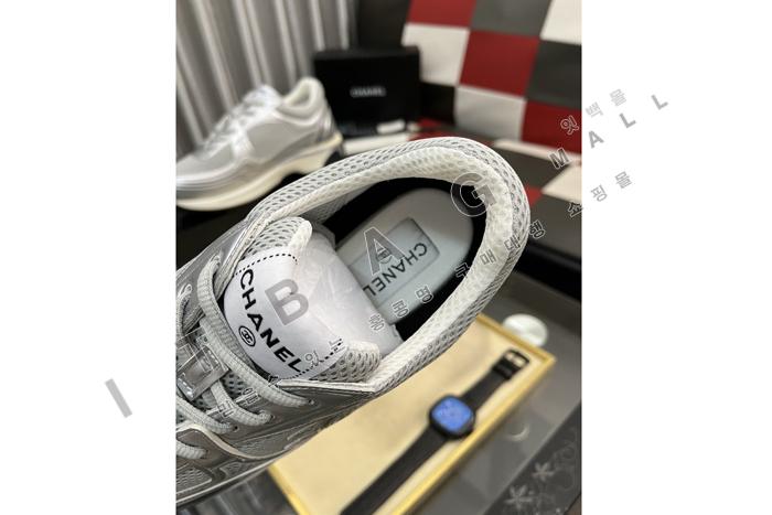 ���� ����Ŀ�� MYB6436    ��������