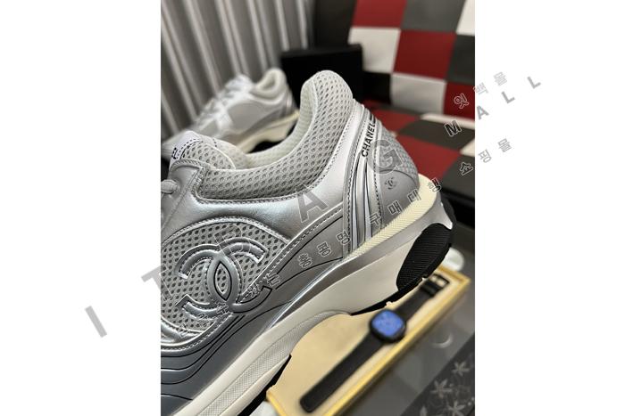 ���� ����Ŀ�� MYB6436    ��������