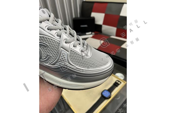 ���� ����Ŀ�� MYB6436    ��������