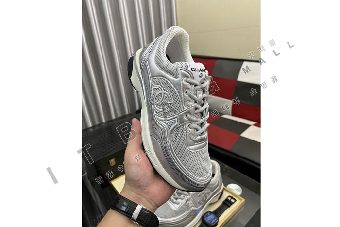 ���� ����Ŀ�� MYB6436    ��������