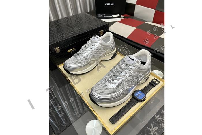 ���� ����Ŀ�� MYB6436    ��������