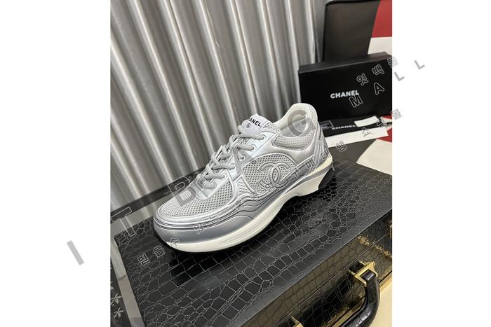 ���� ����Ŀ�� MYB6436    ��������