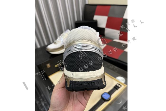���� ����Ŀ�� MYB6436-1    ��������