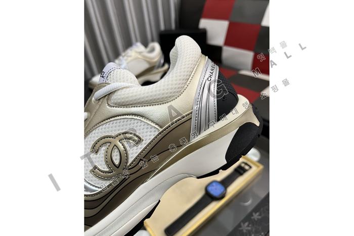 ���� ����Ŀ�� MYB6436-1    ��������