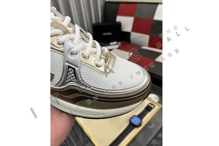 ���� ����Ŀ�� MYB6436-1    ��������