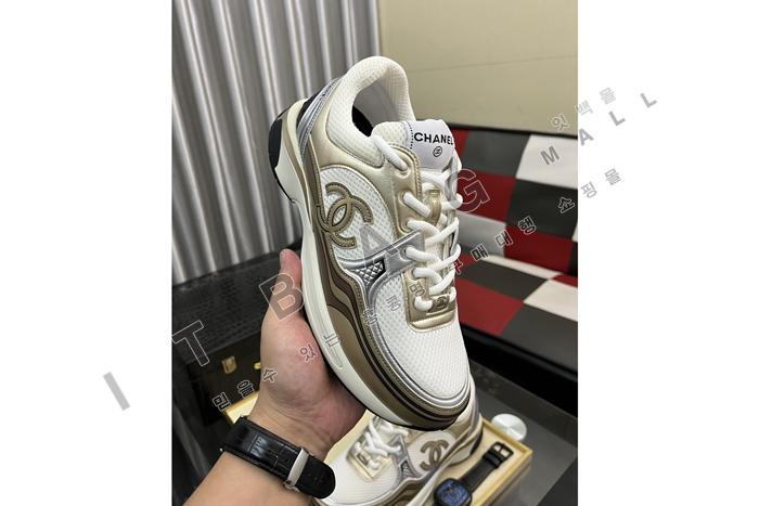 ���� ����Ŀ�� MYB6436-1    ��������