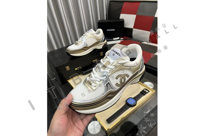 ���� ����Ŀ�� MYB6436-1    ��������