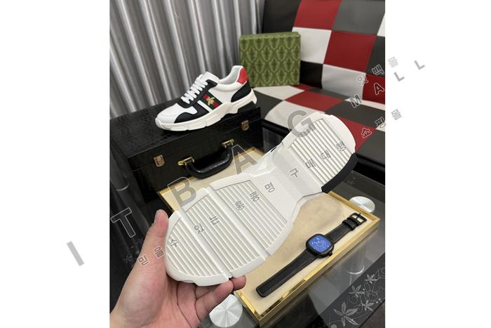 ����  ���� ����Ŀ�� MYB6434
