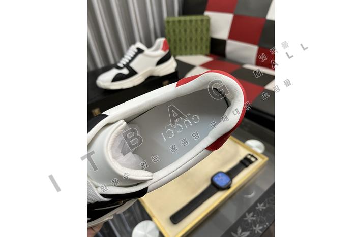 ����  ���� ����Ŀ�� MYB6434