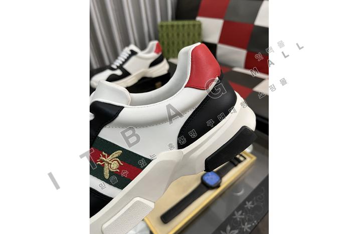 ����  ���� ����Ŀ�� MYB6434