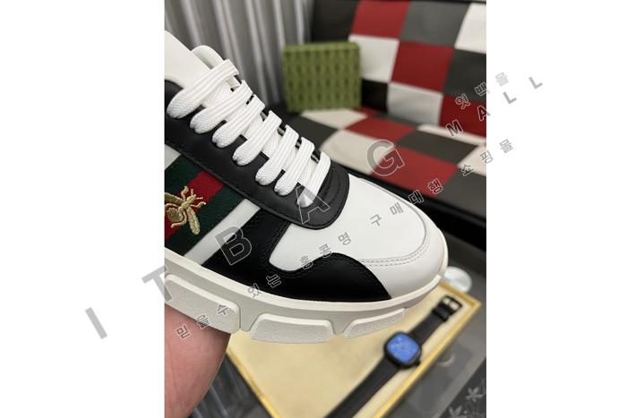 ����  ���� ����Ŀ�� MYB6434