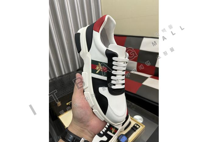 ����  ���� ����Ŀ�� MYB6434
