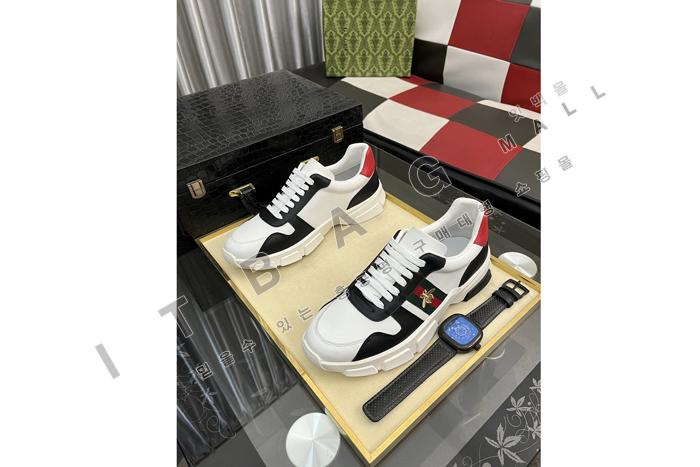 ����  ���� ����Ŀ�� MYB6434