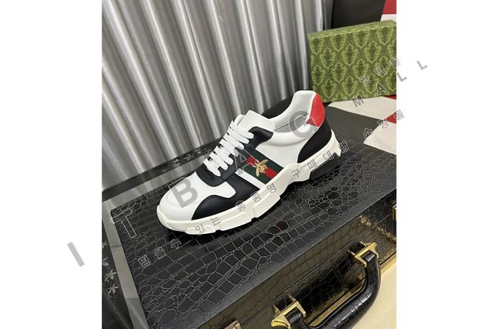����  ���� ����Ŀ�� MYB6434