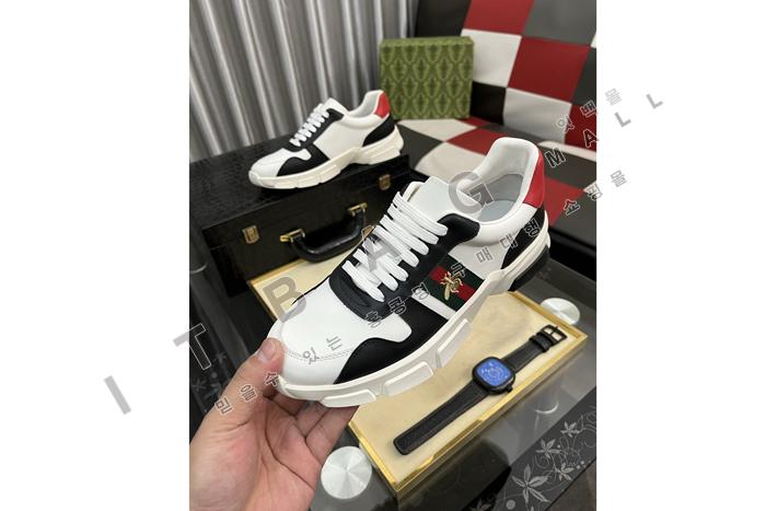 ����  ���� ����Ŀ�� MYB6434