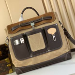 ���̺��� ��Ƽ�� 40 ��Ʈ��  M26019   25/�Ż�  ����ǰX