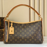 ���̺��� ĳ���� �̽�Ʈ ����Ʈ  M28101   25/�Ż�   