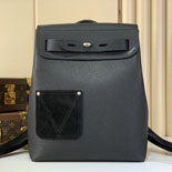 ���̺��� ��Ƽ�� ����  M27063   25/�Ż�   