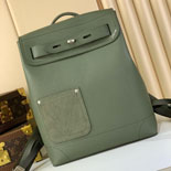 ���̺��� ��Ƽ�� ����  M27063-1   25/�Ż�   
