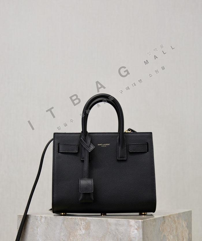 �Ի��ζ� �̴� �� �� �긣  717440  ĳ����
