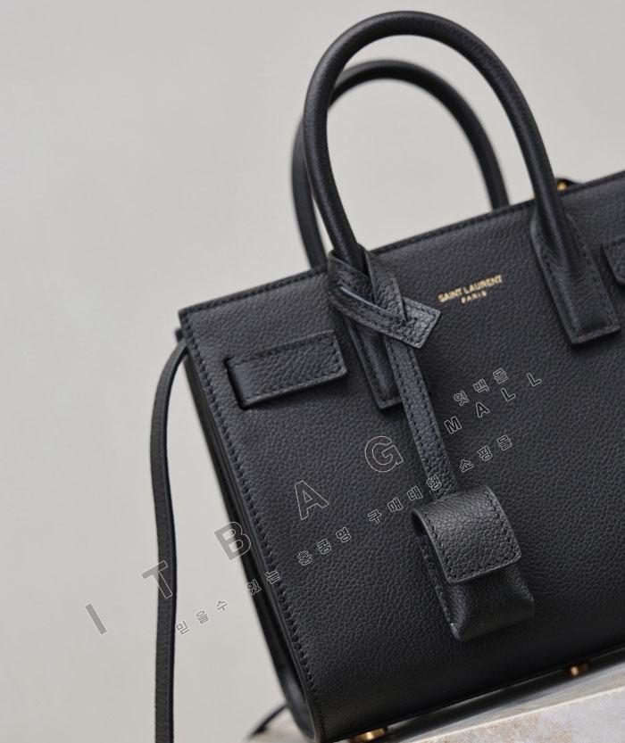 �Ի��ζ� �̴� �� �� �긣  717440  ĳ����