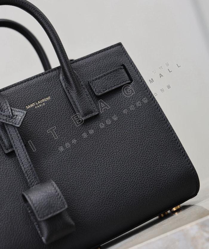 �Ի��ζ� �̴� �� �� �긣  717440  ĳ����