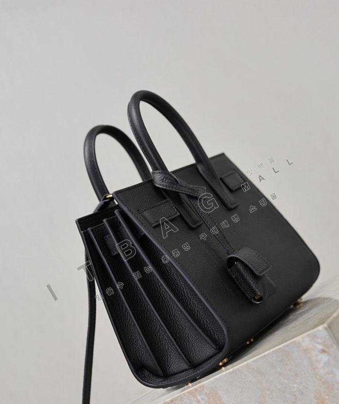 �Ի��ζ� �̴� �� �� �긣  717440  ĳ����
