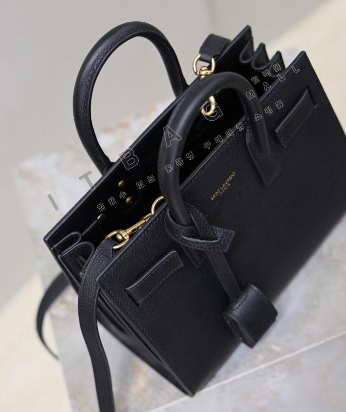 �Ի��ζ� �̴� �� �� �긣  717440  ĳ����