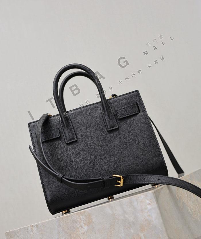 �Ի��ζ� �̴� �� �� �긣  717440  ĳ����