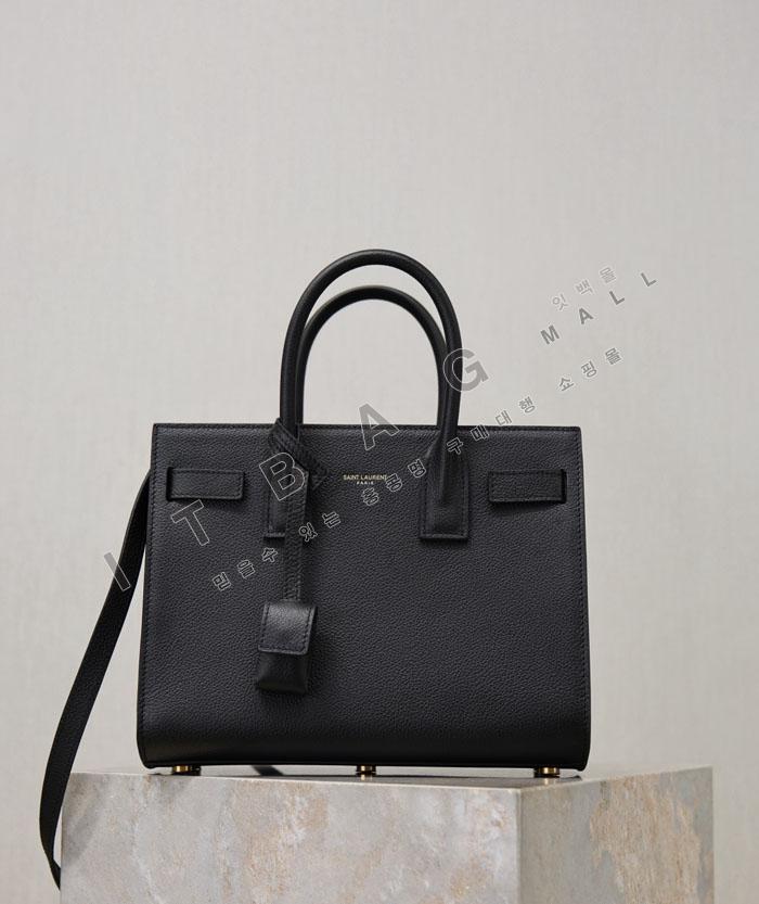 �Ի��ζ� ����  �� �� �긣  421863-1  ĳ����